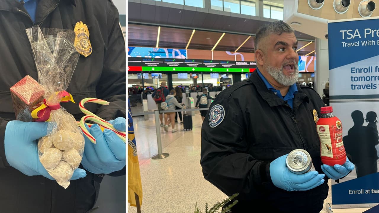 <h2 class="cms-H2-H2"><b>Vuelos internacionales</b></h2>
<br>
<br>En los vuelos internacionales aplican las restricciones anteriores, pero al ingresar,
<b>cada país tiene sus propias restricciones,</b> por lo que es recomendable revisar los sitios de cada nación. A continuación encontrarás un directorio con algunos países latinos.
<br>