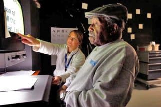 Opiniones divididas en EEUU sobre el escándalo de atención médica a los veteranos