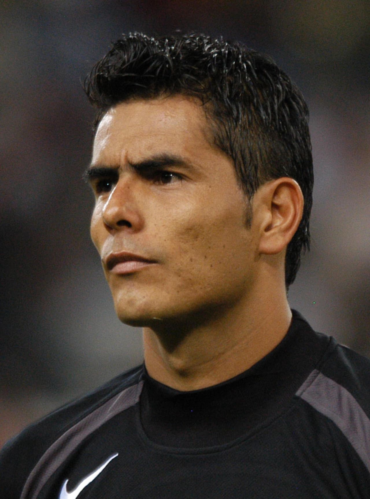 Diversas personalidades del mundo del deporte han incursionado en la actuación.