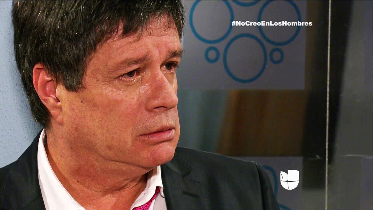 ¿Cuál final te gustaría para ellos?