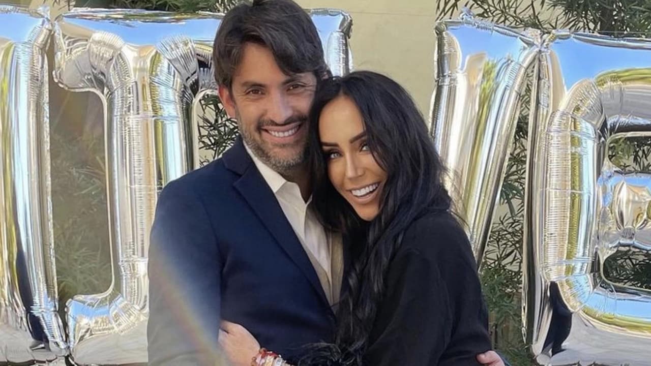 Inés Gómez Mont reaparece con solicitud de amparo por la aprehensión en su contra, tras ser acusada de lavado de dinero