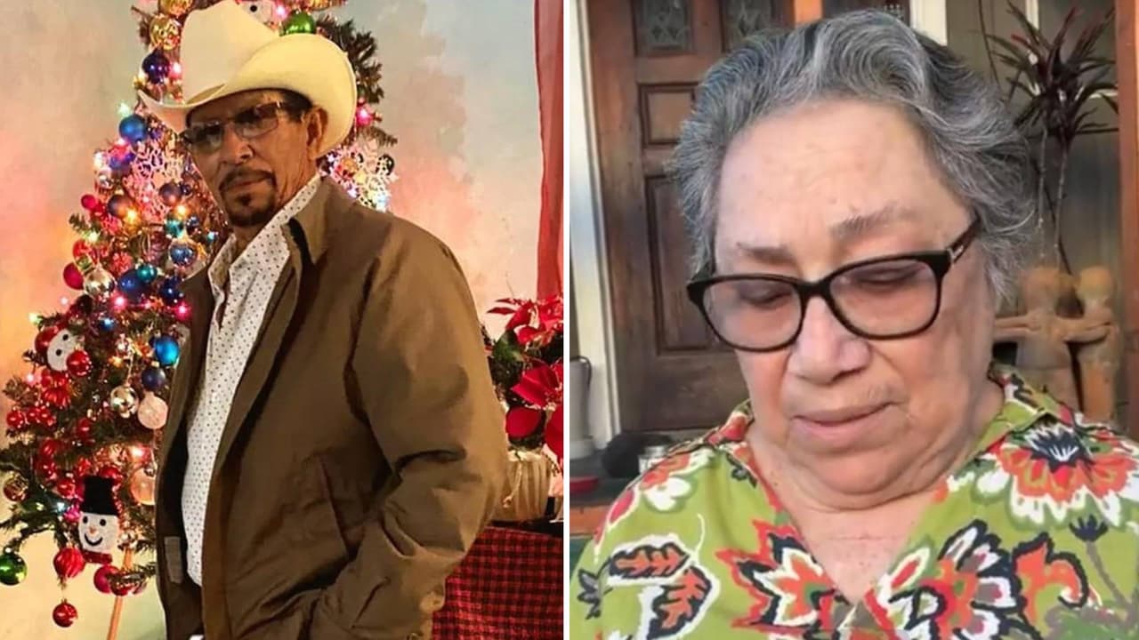 Familia denuncia que agentes de ICE detuvieron a hombre de 72 años tras parada de tránsito en Glendale