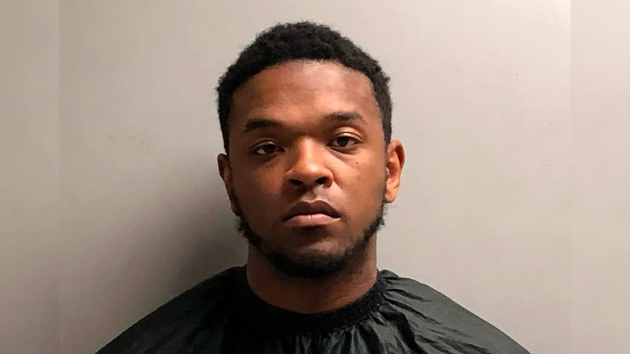 Agente fronterizo es declarado culpable de agresión sexual a una menor de 15 años en Arizona