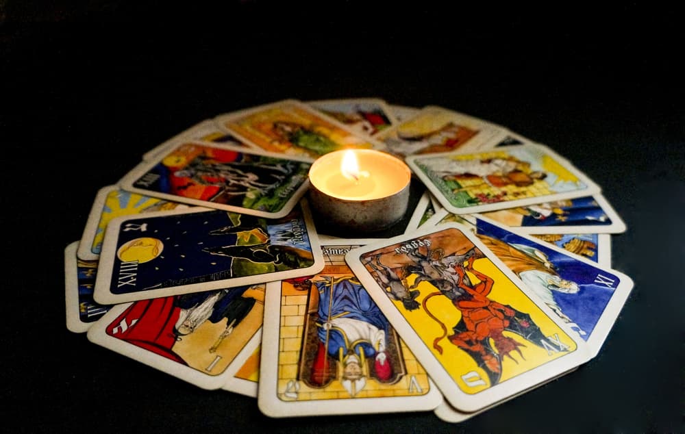 Hay que eliminar cualquier duda y falta de confianza en nosotros mismos para 'domar al león' y aumentar nuestro enfoque, determinación y sí, nuestra fuerza, para salir victorioso en eso que nos está afectando en el momento. Todos somos fuertes, simplemente hay que demostrárselo al mundo entero.