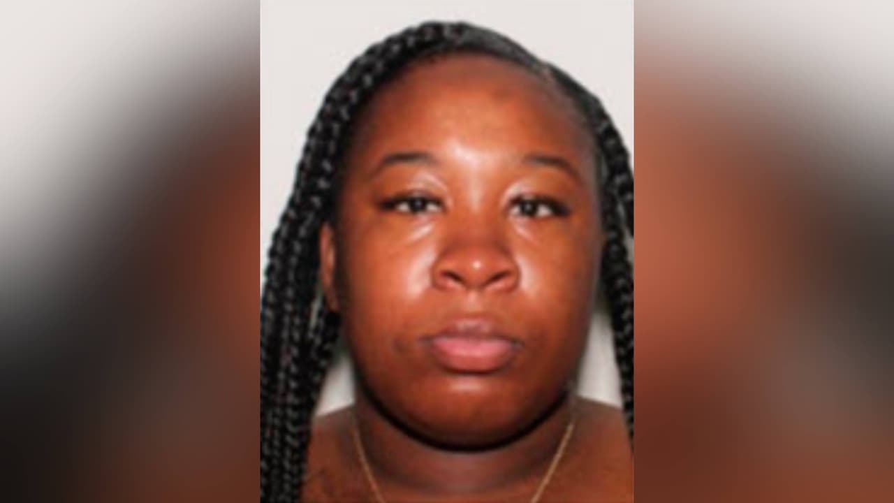 Hallan a niña de 1 año que había desaparecido en Hialeah: su madre fue arrestada