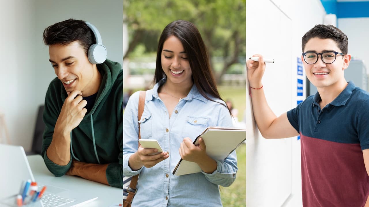 Cómo aplicar para el Programa de Ayuda Financiera Estudiantil FAFSA 