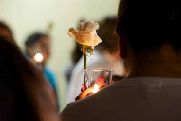 Así es como se le dará una despedida como se merece a la 'diva de la banda'.