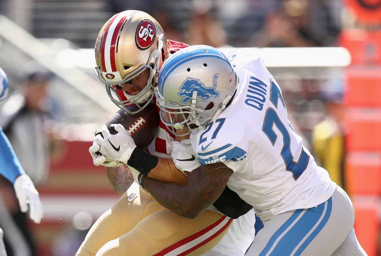 En la página 
<a href="https://www.stubhub.com/san-francisco-49ers-santa-clara-tickets-1-28-2024/event/152594601/">stubhub.com</a>, los boletos más económicos para una sola persona rondan los 379 dólares en la zona a pie, según una consulta hecha este jueves 25 de enero del 2024.