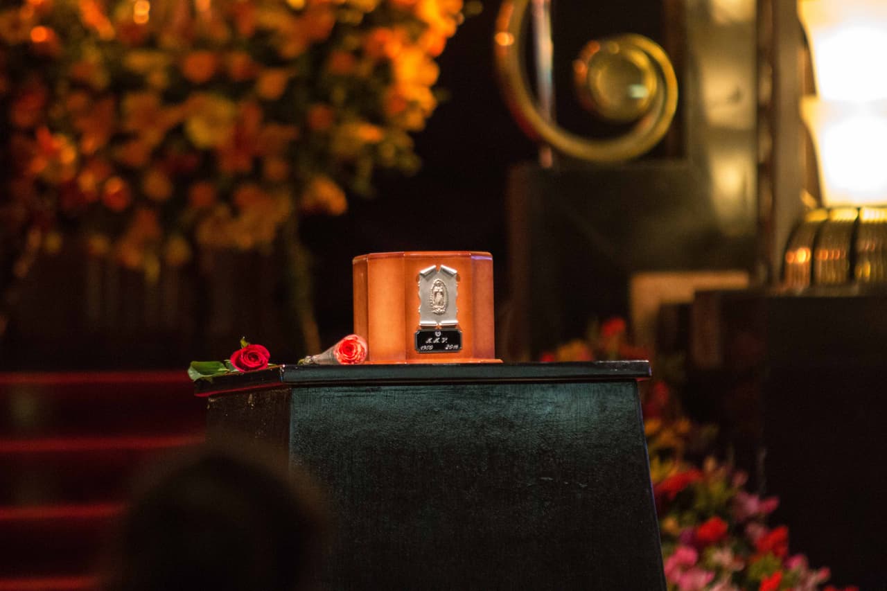 Foto: Francisco Cañedo.