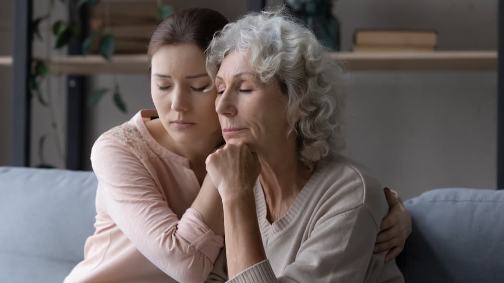 Es el momento de la reconciliación, o el fortalecimiento del amor en el caso de aquellos que no tuvieron problemas o tienen solidez en su relación.
<br>