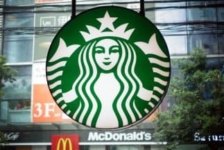 Starbucks planea abrir tres nuevos diseños de tienda
