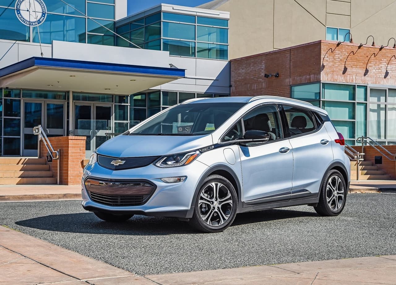 <h3 class="cms-H3-H3"><b>4 - Chevrolet Bolt EV</b></h3>
<br>
<br>
<b>Proporción de ventas:</b> 8.4%