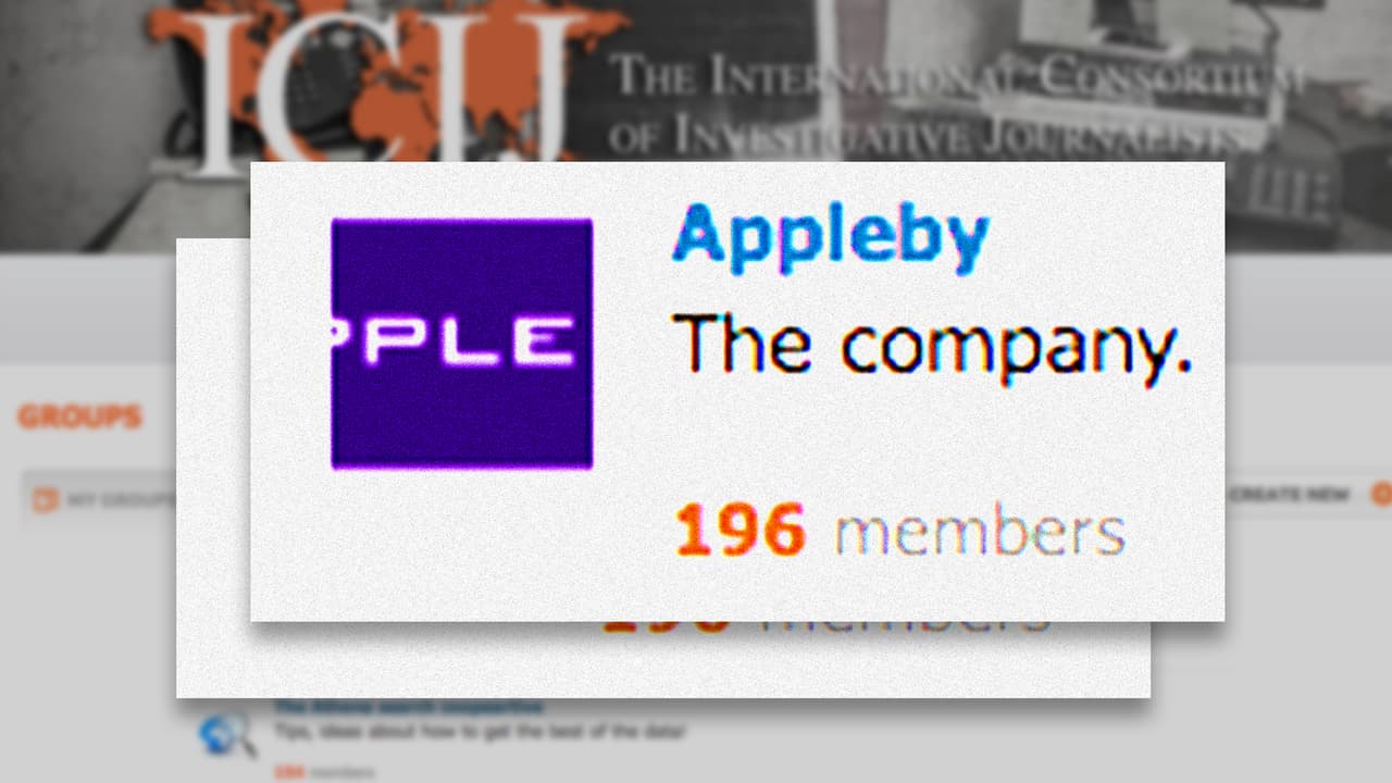 Los documentos revelan cómo los magnates del mundo y las grandes empresas multinacionales usan el mundo offshore para pagar menos impuestos, adquirir propiedades de lujo y esconder fortunas.