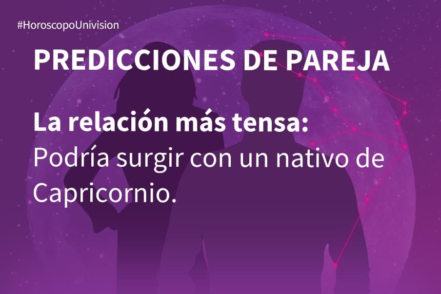 Géminis 25 de diciembre de 2019