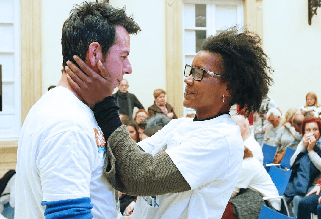 "Manipuladora, egocéntrica, posesiva": así califican los investigadores a la asesina confesa del pequeño Gabriel