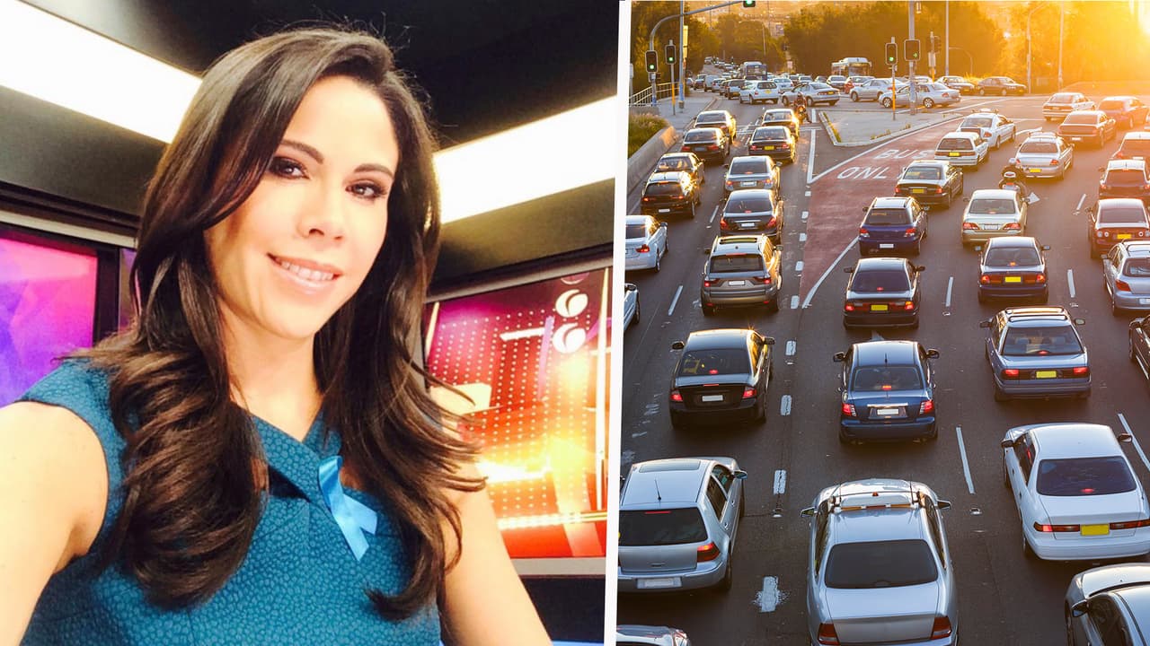 "Cállate, perra": Paola Rojas denuncia la respuesta que recibió de la policía