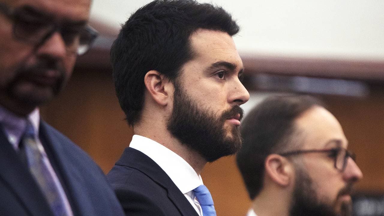 ¿Irá a la cárcel? Pablo Lyle pide a la jueza que no renueve su fianza