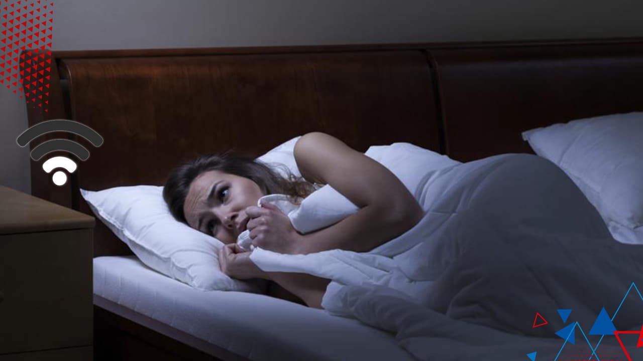 Estas son las preocupaciones que le quitan el sueño a los 'millennial'