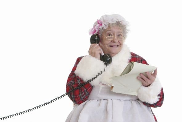 “Beber con medida alarga la vida”. Para enseñarnos a ser moderadas con la bebida, muchas abuelas recurren a este popular refrán.