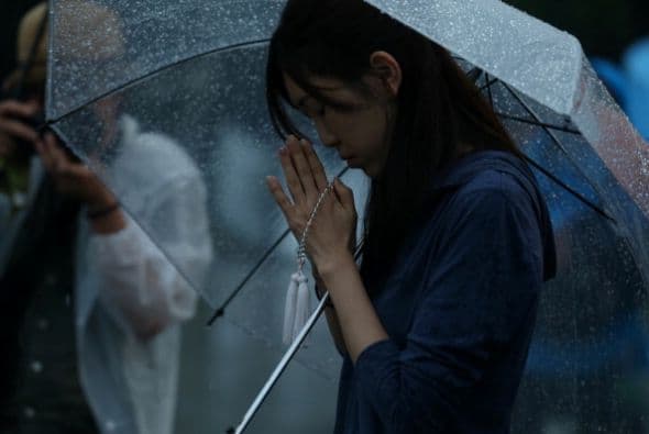 Dicha lista se engrosa año con año.