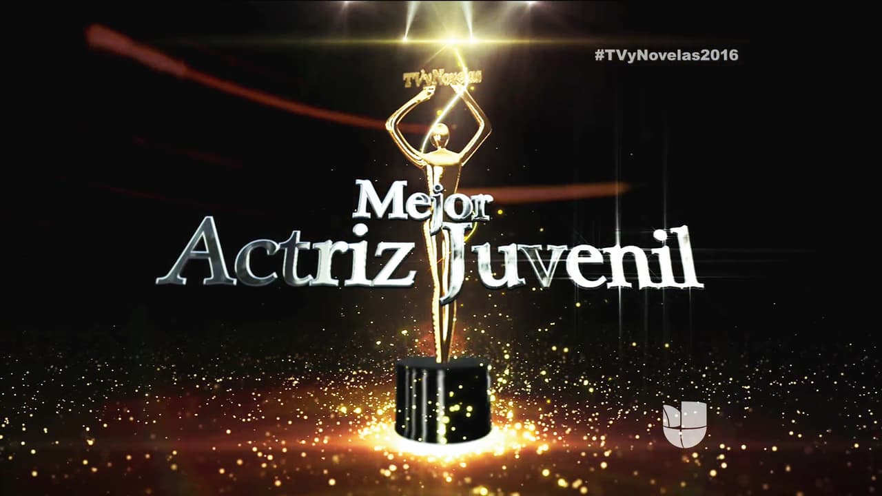 ¿Quién triunfaría?