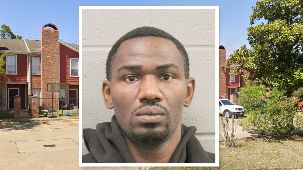 Arrestan a un hombre de 37 años acusado de asesinar a su esposa, manipular el cadáver y desaparecerlo 