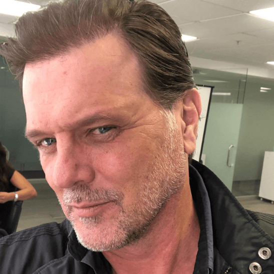 Strickler, de ahora 59 años, ha participado en melodramas como ‘Sueños y caramelos’, ‘Destilando amor’, ‘Un camino hacia el destino’, ‘Para volver a amar’ y ‘Soltero con hijas’.