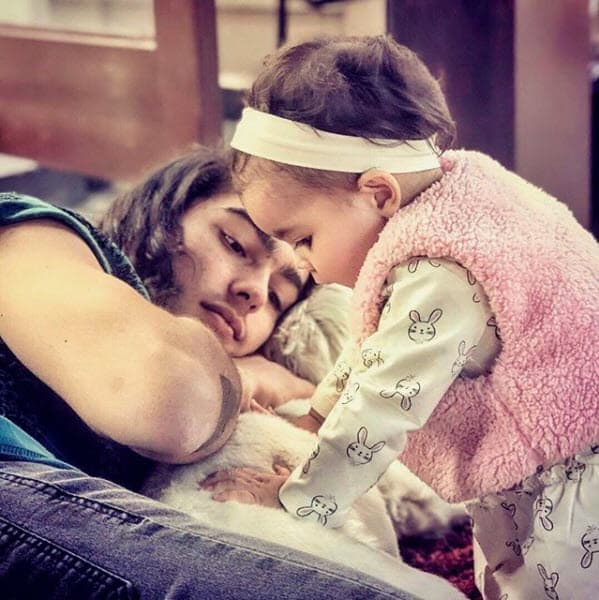 Articulo de Capacitacion Oct 19 Contigo y Prod team