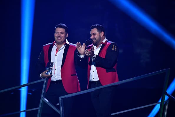 Anuncian nueva fecha para el concierto de Banda MS 