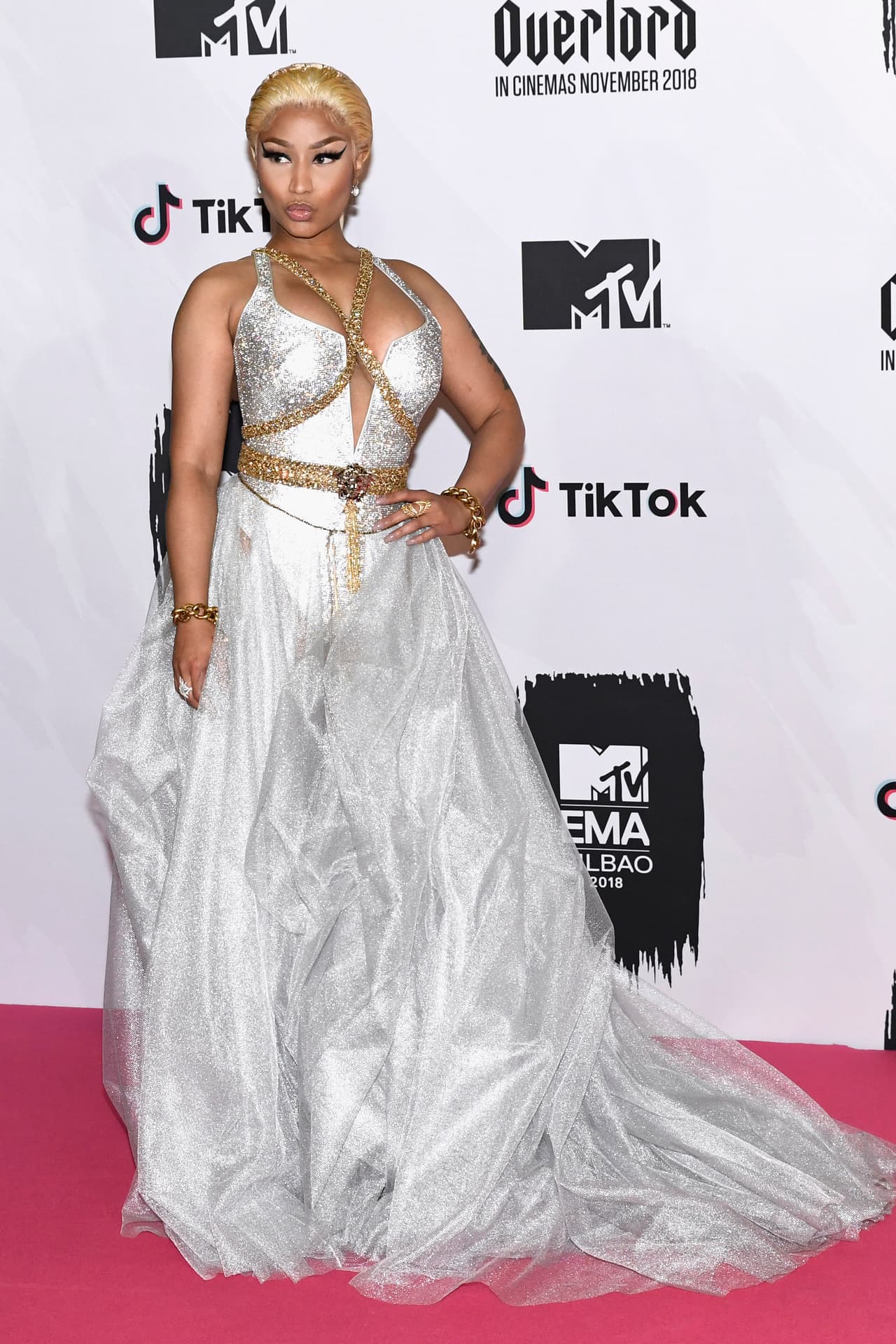 Jelani Maraj fue arrestado por primera vez en relación a este caso en diciembre de 2015.