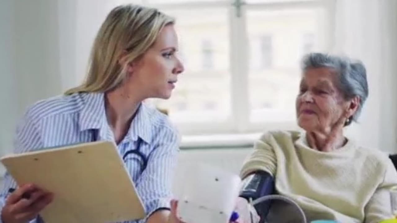 Entérate: junto a la presión arterial alta podrían venir otras enfermedades graves 