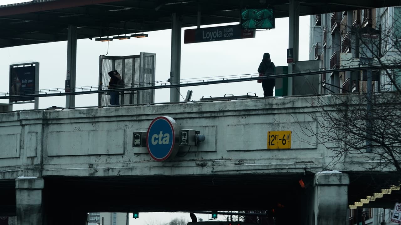 CTA prueba nuevo programa de especialistas.