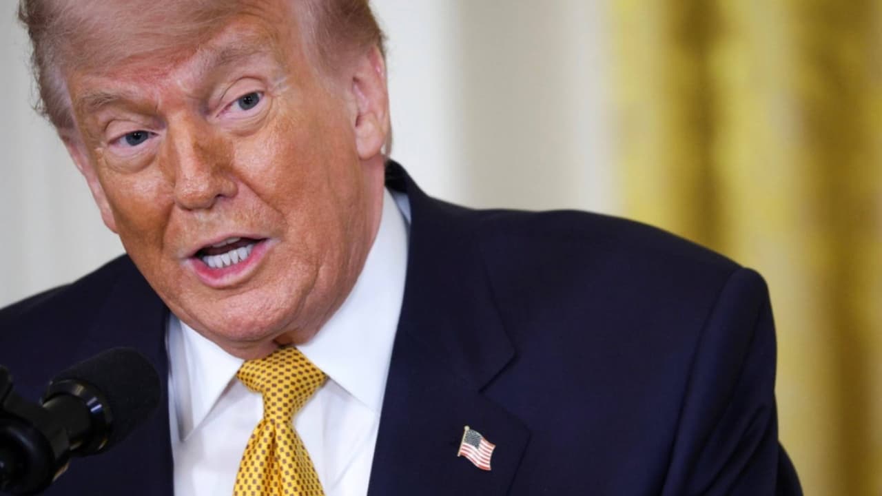 ¿Puede el gobierno de EEUU quitarte la green card y por cuáles razones?: Abogado de Inmigración responde