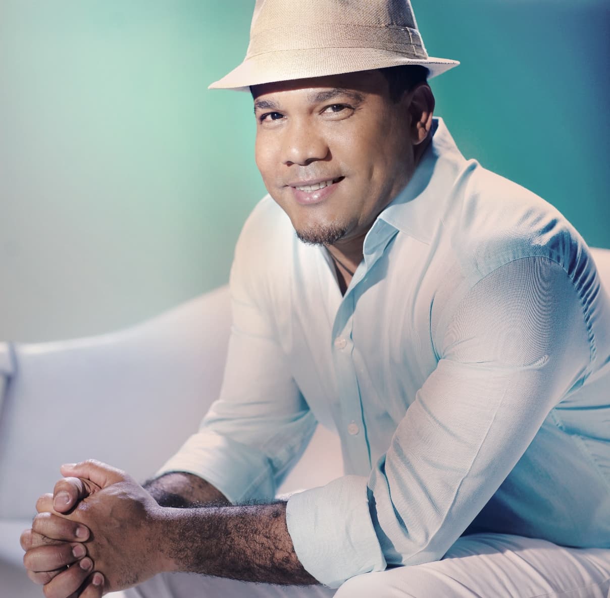 ¿Quieres conocer a Hector Acosta “El Torito”?