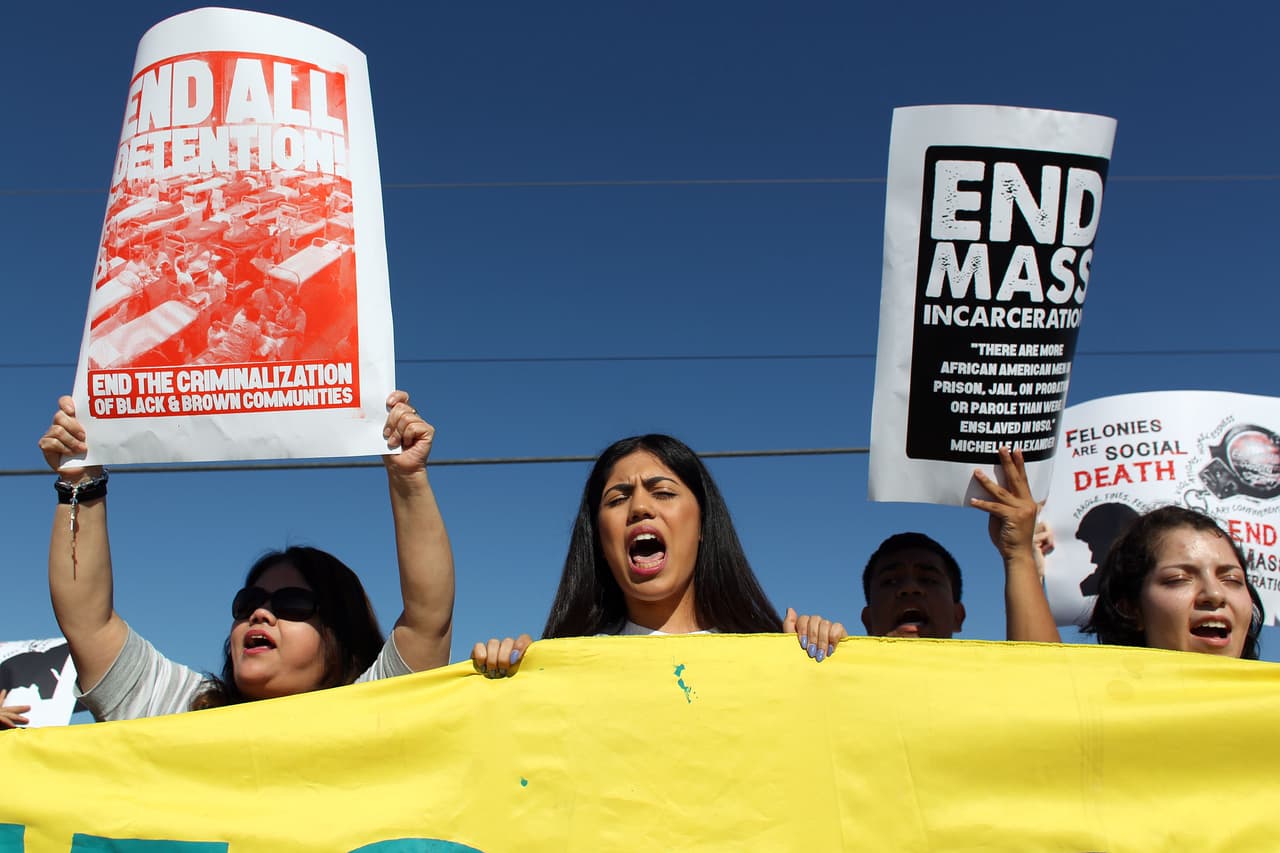 John Legend y Juanes