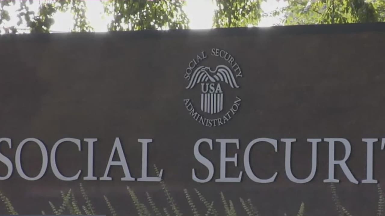 El gobierno prepara a aumento al seguro social: beneficiará a 70 millones de personas