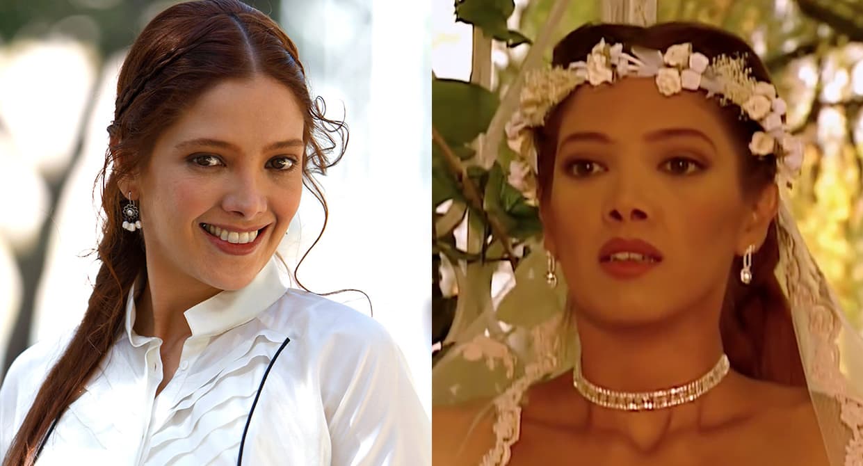 ¿Murió Adela Noriega y dejó un hijo famoso? Lo que se sabe de la polémica