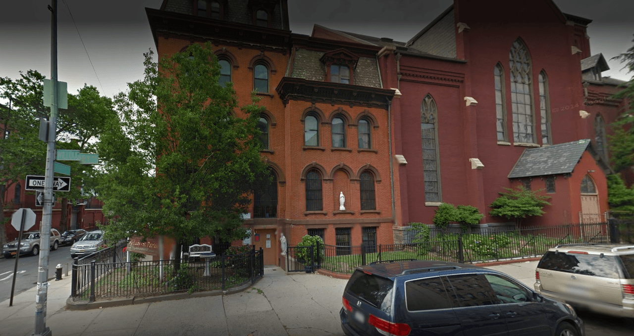 New test article for Mobile App feeds opinion article