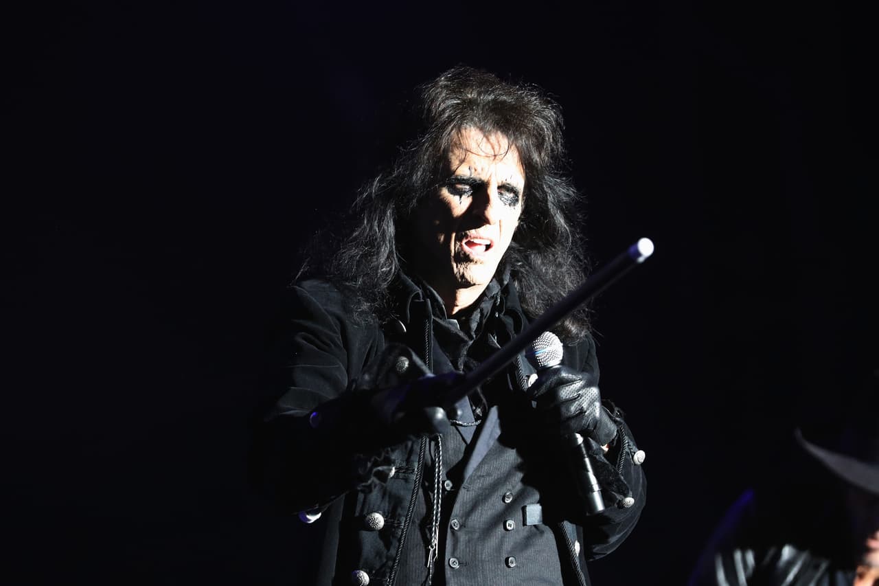 Tiempo después se reconciliaron y nunca más volvieron a pensar en el divorcio como la alternativa a sus problemas.