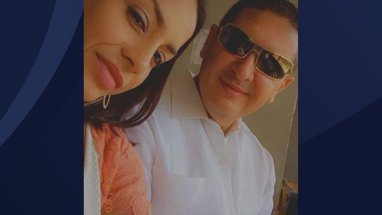 Causa para juicio contra Shirley Vera Barreto, imputada de asesinar a su esposo en Moca