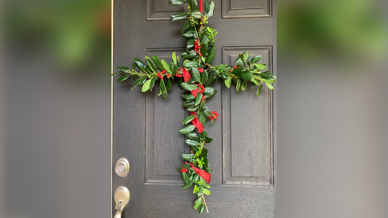 Los servicios se realizan de forma virtual.
<br>