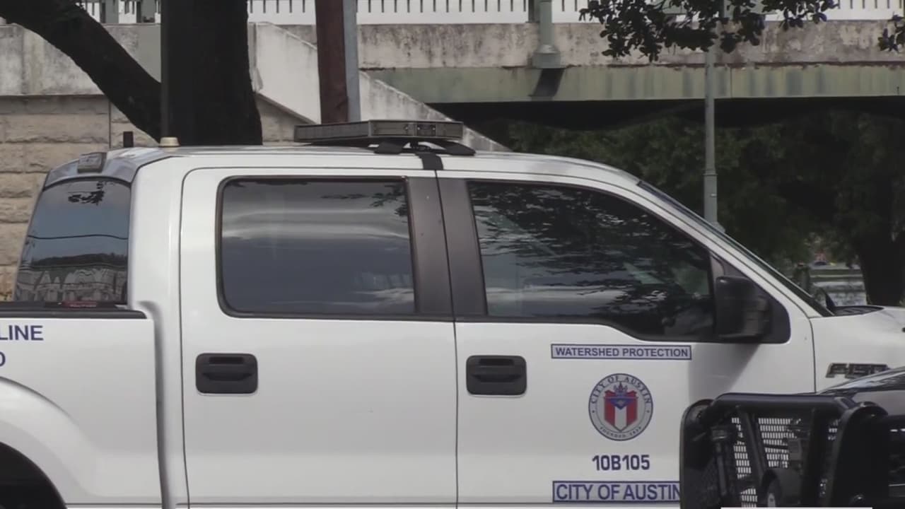 Conoce lo que incluye la propuesta A que aparecerá en boleta electoral