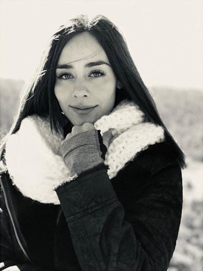 Mientras llega ese momento, no dejes de ver a
<b><a href="https://www.univision.com/temas/esmeralda-pimentel">Esmeralda Pimentel</a></b> cada noche en las últimas semanas de
<b><a href="https://www.univision.com/novelas/enamorandome-de-ramon">'Enamorándome de Ramón'</a></b> a las 7PM/6C por
<a href="https://www.univision.com/novelas/enamorandome-de-ramo">Univision</a>.