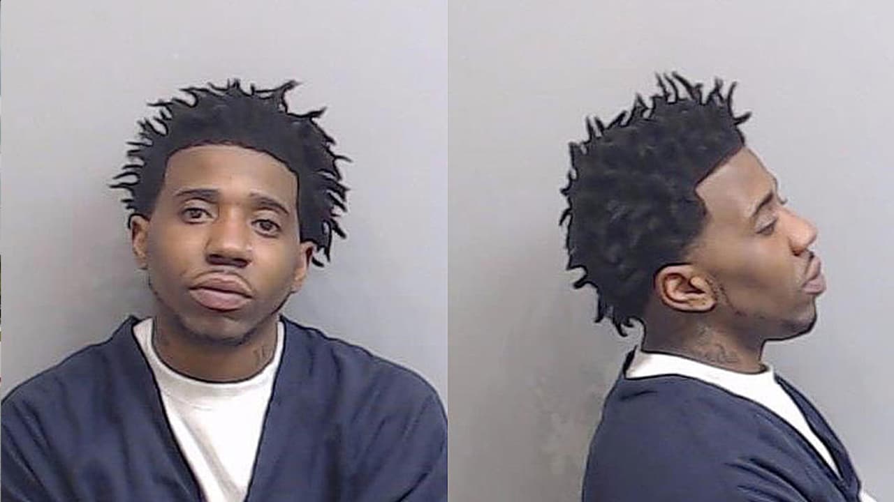 Reconocido rapero se entrega a la Policía tras ser acusado de asesinato: antes, lanzó su nuevo video en las redes sociales