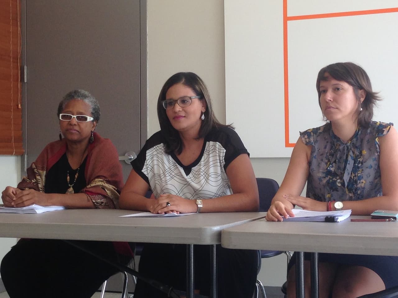 Movimiento Amplio de Mujeres