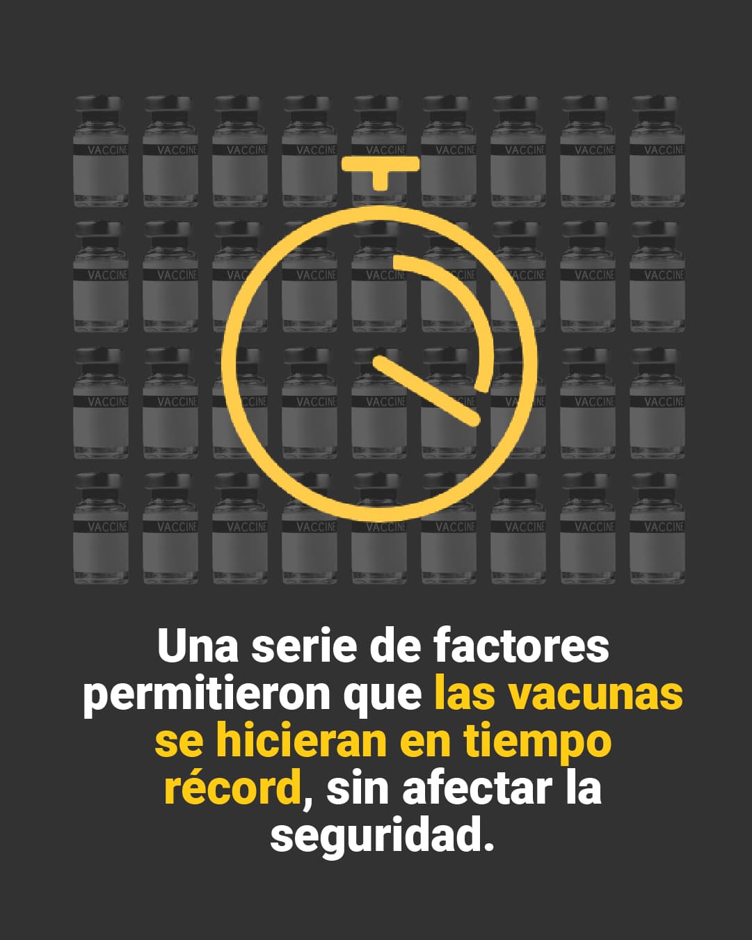 <a href="https://www.univision.com/noticias/dudas-vacunas-fabricacion-rapida-falso">Aquí puedes leer la explicación completa en <b>El Detector</b>.</a>
<br>