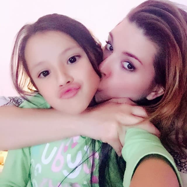 "Confío en que las autoridades mexicanas lleguen al fondo de esta penosa situación que nos toca vivir sin ninguna responsabilidad y se solucione lo más pronto posible", puntualizó.