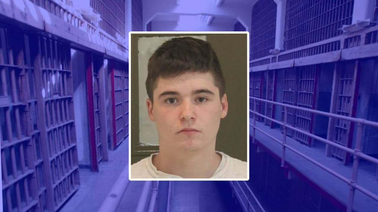 Un adolescente será juzgado como adulto tras ser acusado de asesinato