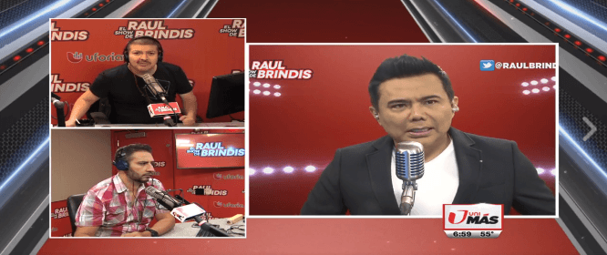 ¿No te dejan salir con los amigos?