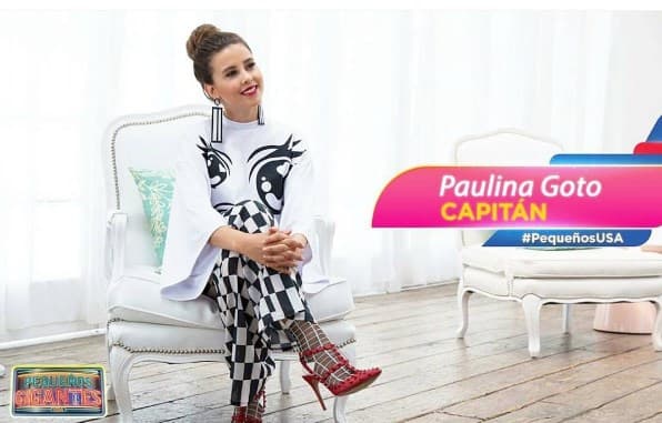 Práctico y divertido. La modernidad no está peleada con lo clásico y para muestra este lindo chongo.